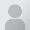 @brzegwa@pixelfed.social avatar
