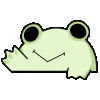 @ryanee@fedia.io avatar