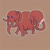 @HelloCode@mastodon.social avatar