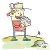 @Mandog@lemmy.world avatar