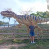 @angelivan@mastodon.social avatar