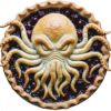 @Eldritch@piefed.world avatar