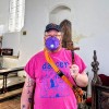 @COVID_Safer_Gigs_Leeds@mastodon.social avatar