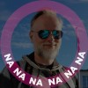 @kalisz79@pol.social avatar