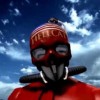 @chrstph@discuss.tchncs.de avatar