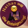 @zeitschlag@discover.deltanauten.de avatar