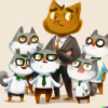 @MrBerard@mastodon.acm.org avatar