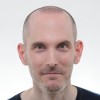 @rauschma@fosstodon.org avatar