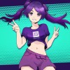 @PerfectDark@lemmy.world avatar