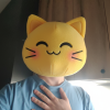 @didek@101010.pl avatar