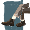 @JGCG@lemmy.world avatar