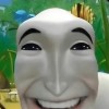 @NavySqueal@lemmy.world avatar
