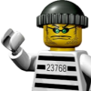 @thatbrickster@shitposter.world avatar