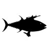 @Vengefu1Tuna@piefed.social avatar