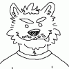 @lobotesting@mastodon.social avatar