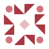 @dcz@fosstodon.org avatar