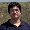 @mashanechta@mastodon.social avatar