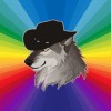 @southernwolf@pawb.social avatar