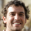 @batrace@mastodon.social avatar