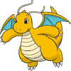 @sga@piefed.social avatar