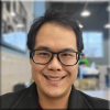 @joshchandra@midwest.social avatar