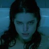 @ortodossia@mastodon.social avatar
