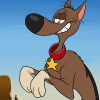 @stardustpathsofglory@lemmy.world avatar