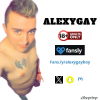 @alexygayboys@mastodon.social avatar