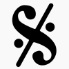 @MamGrac@101010.pl avatar