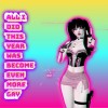 @pixelkitty@lemmy.world avatar