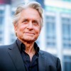 @GayActorMichaelDouglas@hexbear.net avatar