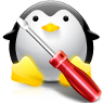 @Linuxkumpel@social.tchncs.de avatar