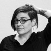 @cynthiacoray@mastodon.social avatar