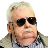 @pluszysta@mastodon.online avatar
