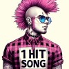 @1hitsong@lemmy.ml avatar