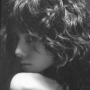 @li_sokolova@mastodon.social avatar