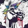 @EloToutCourt@mastodon.social avatar