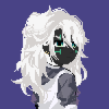 @nupo@quokk.au avatar