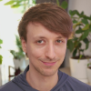 @kuba@toot.kuba-orlik.name avatar