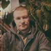 @apeyron@101010.pl avatar