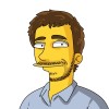 @marcchehab@infosec.exchange avatar