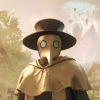 @Horacy@101010.pl avatar