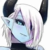 @kasdeya@cryptid.cafe avatar