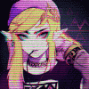 @jeze3D@lemmy.zip avatar