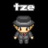 @tze@troet.cafe avatar