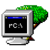 @rootcompute@mastodon.social avatar