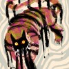 @Tired@slrpnk.net avatar