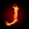 @techguru98@mastodon.social avatar
