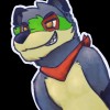 @malle_yeno@pawb.social avatar