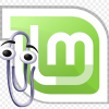 @flemtone@lemmy.world avatar